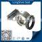 multi-spring industrial Mechanical shaft pump Seal LS HFM7N