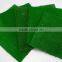 Colorful Fire Resistant Artificial Grass for Sports