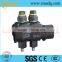 insulation piercing connector IPC-JCF1-95/10