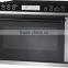 34L cooling appliances microwave oven built-in type