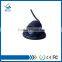 Top selling car camera mini car rear view back up UFO Camera for parking aid