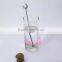 Magnetic water stick