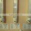 Electronic Ballasts Compatible T8 LED Tube 4feet 18W led tube lighting 150lm/w