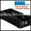 16800Mah Best Starting Car Battery Jumper Pack