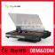New Design High Quality head up display car