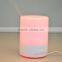 Humidifier Air Essential Oil Purifier Aroma Diffuser