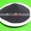 Wood Activated Carbon(PAC)