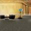 100% New Design Nylon Carpet Tile, Office Carpet Tile