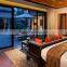 Bedroom rugs traditional style rugs hand tufted area rugs