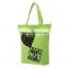18OZ New Style Cotton Carry Bag