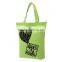 Guangzhou Cheap Reusable Tote Bag Canvas bag