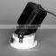 2014 Spotlight led light die-castingled spot 6w 9w 13w