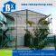 low-cost steel modular prefab house for sale