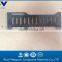 OEM CNC Machined Parts,Carbon Fiber CNC Maching, carbon fiber cnc cut