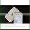 Unlocked huawei e5573 4G LTE wireless router