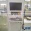 High efficiency 5-Axis CNC Machining Center for rail transit and aerospace