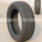 265/40R22 passenger car tyre , 265/40R22 wholesale car tires