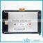 for Dell Venue 8 3845 lcd digitizer