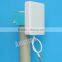 Antenna Manufacturer 2.3-2.7GHz 10dBi Outdoor/Indoor Directional Wall Mount Wifi Panel Flat Antenna LTE