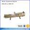 RO Ultraviolet Sterlizer For Water Treatment