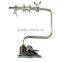 quality aluminum fishing line winder