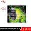Crazy DMX LED City Color Light Disposable Outdoor Lighting