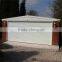 Professional Electric Remote Roll Up Garage Door