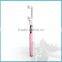 Hot Sale Aluminum Selfie Monopod