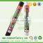 NonWoven fabric 100% virgin, polipropileno tela no tejida ,