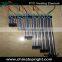 4500W 220V 680*50*26mm double row electric ptc heating element