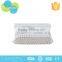 100 pcs sterile wooden cosmetics customized cotton tips