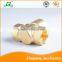 Machinery accessories Valve body die forging
