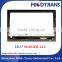 Huge Stock 10.1 notebook led screen N101ICG-L21