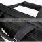 2015 best selling 11.5 inch laptop bag,sholder bag