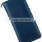 2015 Latest Fashion New Purse Wallet