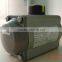 Standard pneumatic actuator at reasonable price , small lot order available