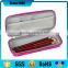 2016 cheapest price 3d pencil shockproof box for boys or girls