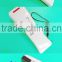 TY-28MJ Handheld Industrial Portable Metal Detector Needle Detector For Garment