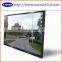 42 46 47 52 55 inch cctv portable lcd monitor vga with HDMI/VGA