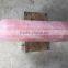 Wholesale large healing crystal wand /natural raw crystal wands