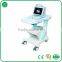 10.4' high resolution color LED backlight display cheap Veterinary Ultrasound Scanner price