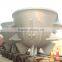 Metallurgy Equipment Slag Pot