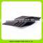 16460 Promotional custom genuine leather atm card pouch
