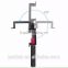 2015 Newest selfie stick for iphone with CE &ROHS Newest Selfie Stick For Mobile Phone