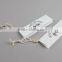 New Fashion Design Durable Security Hangtags