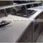Artificial stone (Solid surface and Quartz Stone) Countertop Manufacturer,acrylic solid surface kitchen countertops