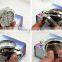 Hot Sale High Quality hidden Motion Detection Camera Clock