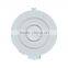 household used electric water heater faucet 150L