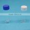Disposable Pvc Urine Sampling Cup Measuring Cup Stool Container