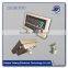Popular weighing indicator with big screen display Truck Scale Digital weighing indicators ningbo China sales well